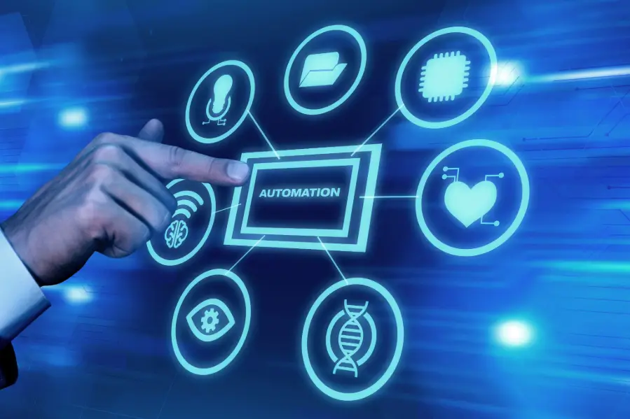 Tráfego e Automação para empreendedoras acelerando resultados