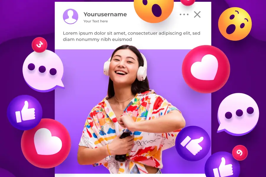 De Seguidores a Clientes Fiéis