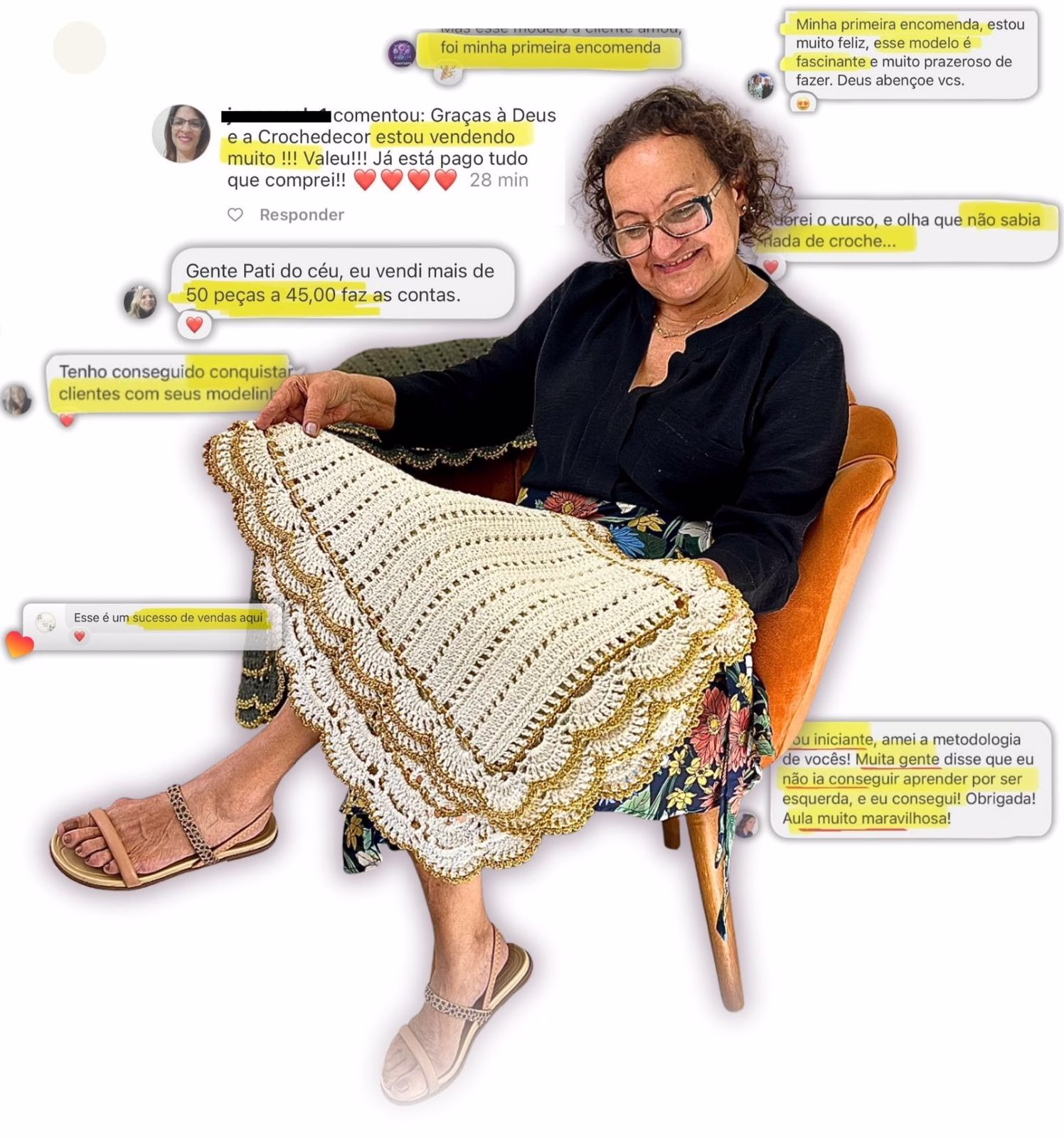 Imagem do WhatsApp de 2025 11 26 as 13.04.35 69eae698